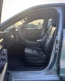 Haval Jolion SUPREME HAVAL JOLION PRO (MEDIUM) -  2026 MODEL