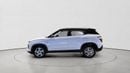 Hyundai Creta 1.5 MPI SMART PLUS CVT | Guaranteed Warranty | 0 Down Payment