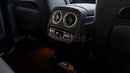 Mercedes Benz G63 AMG MERCEDES-AMG G 63 | 2-YEAR WARRANTY + SERVICE AVAILABLE | IN-HOUSE FINANCING | 0% DOWNPAYMENT (BANK)