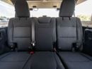 Jeep Wrangler Unlimited Unlimited Sport 3.6L A/T