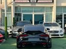 Toyota Supra GR