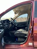 Suzuki Ertiga Suzuki Ertiga | 1.5 L | 2023| GCC | Accident-Free | In Excellent Condition | 798 P.M