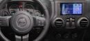 Jeep Wrangler Sport 3.6L A/T