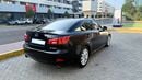 Lexus IS300 3 L