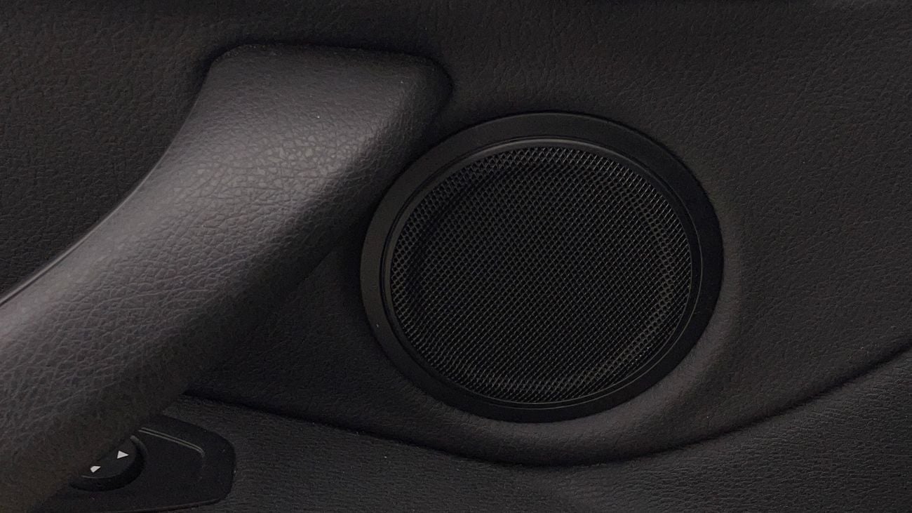 بي أم دبليو X2 SDRIVE 20I 2 | بدون دفعة مقدمة | اختبار القيادة في المنزل