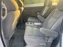Nissan Quest NISSAN _ QUEST _Model 2013 - VERY GOOD CONDITION