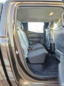 Mitsubishi L200 GLX 2.4L Petrol / M/T / 4WD/ SPECIAL PROMOTION