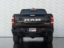 رام 1500 Limited 5.7L (6 Seater)