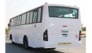 تاتا ستاربس 2016 | BUS 67 SEATER A/C WITH EXCELLENT CONDITION AND GCC SPECS