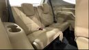 Mitsubishi Montero Sport GLS MIDLINE 2019 GLS MID | AED 784/Month | 0 DP | 30 Day Return | Warranty