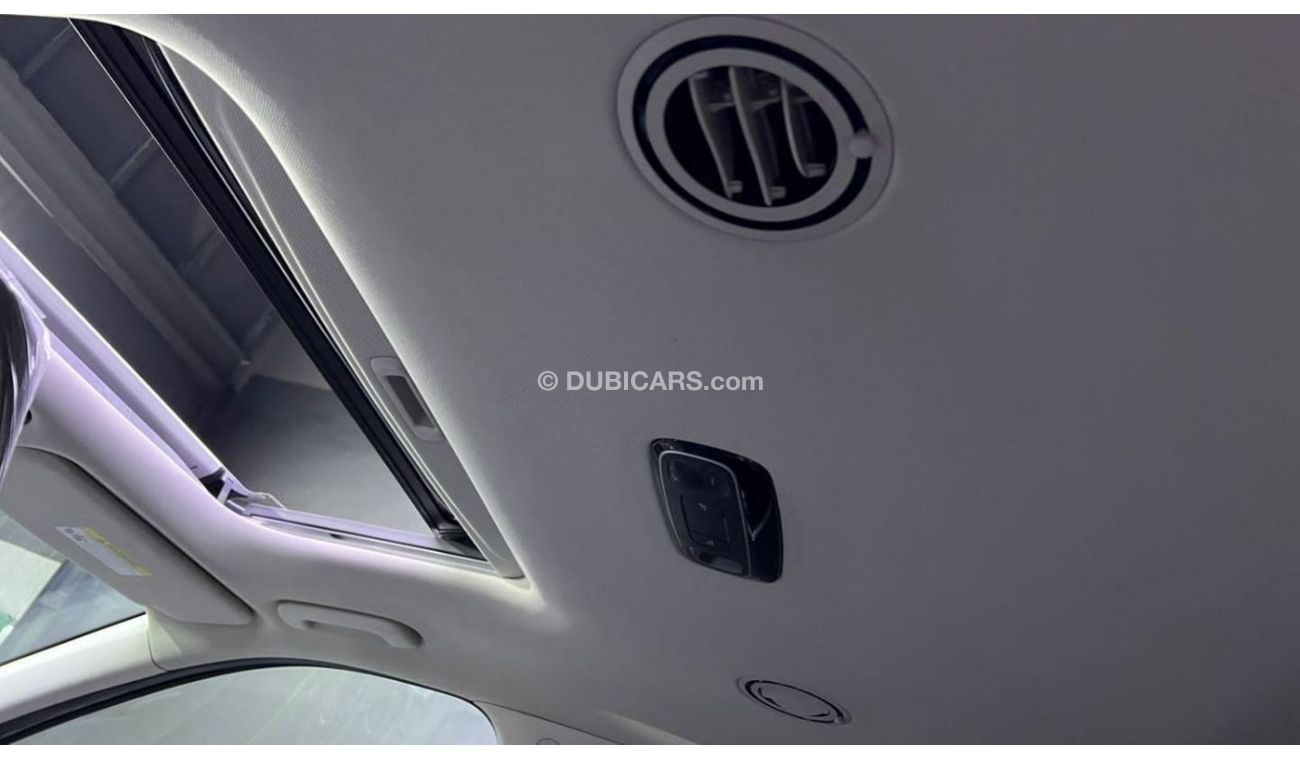 Hyundai Palisade “Offer”2020 Hyundai Palisade SEL+ Premium 3.8L In Great Condition / EXPORT ONLY