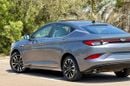 JAC J7 450-MONTHLY | GCC | FULL OPTION LUXURY | ACCIDENT FREE