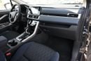 Mitsubishi Xpander 2025 MITSUBISHI XPANDER CROSS 1.5L PETROL  4X2 AT
