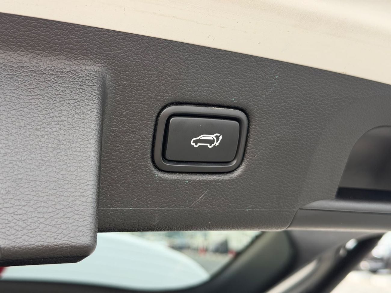Kia Telluride EX 2021 KIA TELLURIDE EX FULL OPTIONS IMPORTED FROM USA