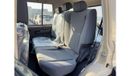 Toyota Land Cruiser 70 2024 Toyota LC76 4.0 Hard Top LX HI - Beige inside Bluish Grey | Export Only