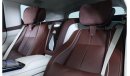 Mercedes-Benz GLS 600 Maybach VAT/Customs/Air Freight/Extended Warranty included in price