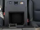 Toyota Prado VXR Toyota Prado 2.8L diesel Luxury panorama Full option GCC 2026