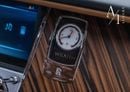 Rolls Royce Wraith 2015 Rolls Royce Wraith, Converted To 2018 Black Badge, Fully Loaded, Excellent Condition, GCC Spec