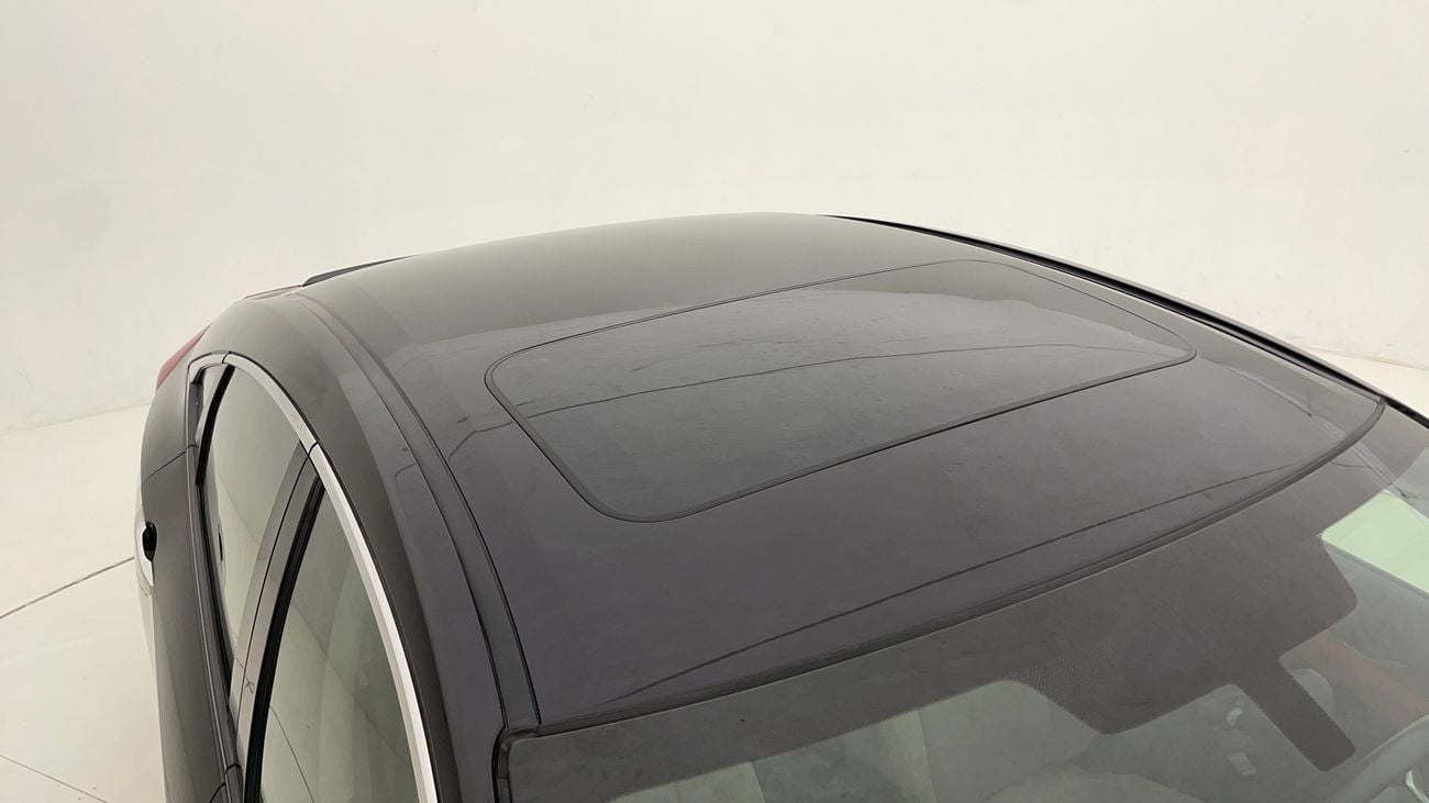 Honda Civic LX SPORT 1.6 | Zero Down Payment | Home Test Drive