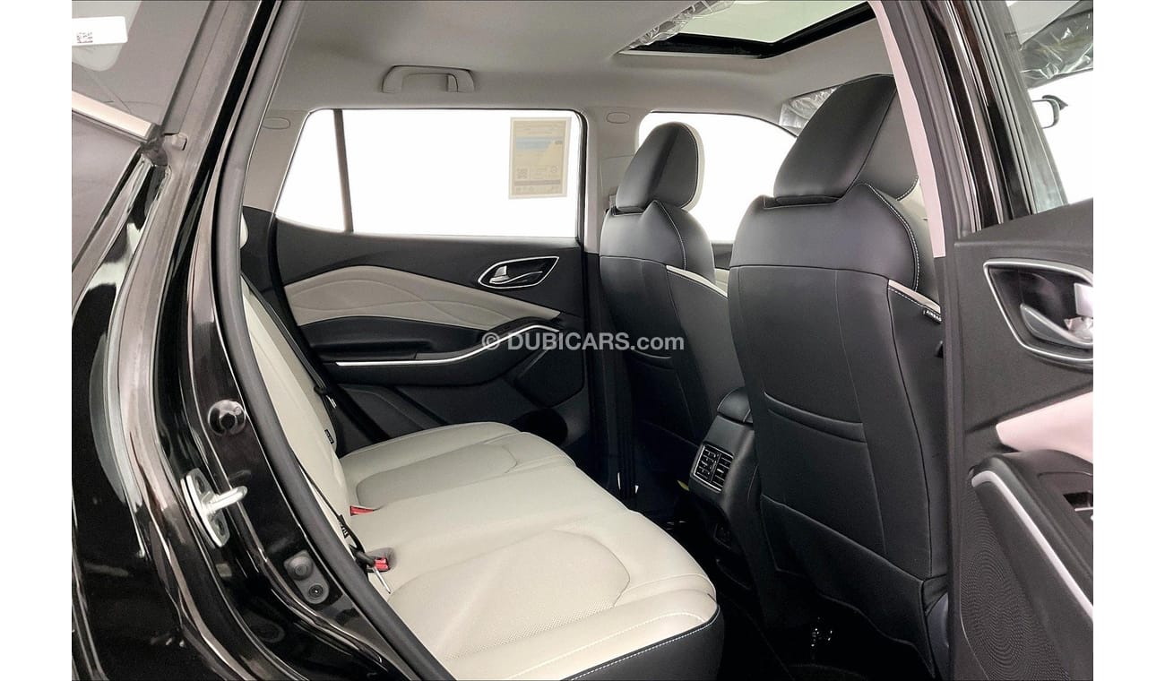 Toyota Corolla XLI GCC EXCELLENT CONDITION WITHOUT ACCIDENT 2019 1.6