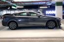 Mazda 6 Pure | Guaranteed Warranty | 0 Down Payment