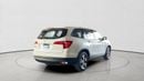 Honda Pilot 3.5 V6 I-VTEC EX 2WD AUTO | Guaranteed Warranty | 0 Down Payment