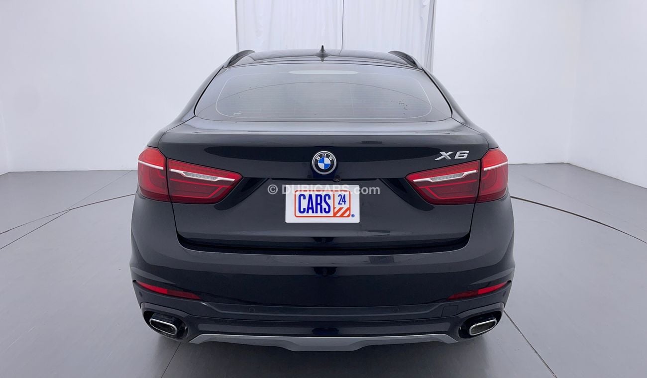 BMW X6 XDRIVE 35I 3 | Zero Down Payment | Free Home Test Drive