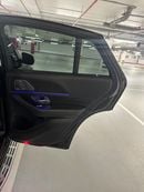 Mercedes-Benz GLE 53 AMG