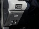 Toyota Highlander VXR AWD