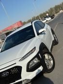 Hyundai Kona GLS Premium 1.6L