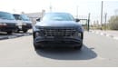 Hyundai Tucson 2.0Ltr. DIESEL MO (4X2)- Type3 PLUS 2023YM