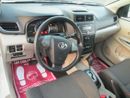 Toyota Avanza CC SPORT2 LTH Standard 1.5L