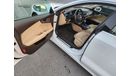 Audi A7 50 TFSI Audi A7 S line Super charger - Gulf - 2015 - Excellent - Condition - Full Option