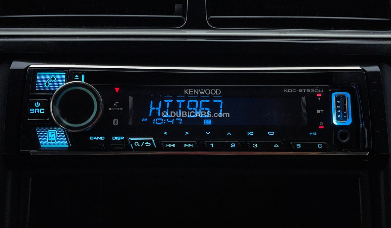 Mitsubishi ASX GLX LOWLINE 2 | Zero Down Payment | Free Home Test Drive