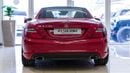 مرسيدس بنز SLK 200