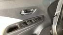 Nissan Sunny 1.6 SV CVT 118HP | Guaranteed Warranty | 0 Down Payment