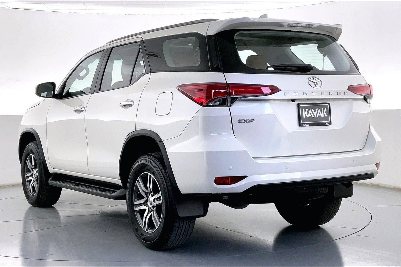 Audi Q5 45 TFSI quattro S-Line & Technology Selection | 1 year free warranty | 0 Down Payment