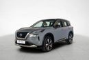 Nissan X Trail SL 2.5