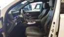 Mercedes-Benz GLE 350 MERCEDES GLE-350-2021- KIT 53-10250 KM