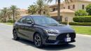 أم جي GT LUXURY كارس24 هي سوق ضخم للسيارات المستعملة موثوق ومضمون ٪كارس24 هي سوق ضخم للسيارات المستعملة موثوق ومضمون