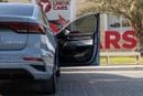 جيلي إمجراند Geely Emgrand 2025 مواصفات خليجية مقابل 779.00 AED شهريًا