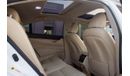 Lexus ES350