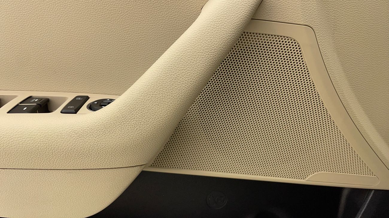 Hyundai Sonata GL 2.4 | Zero Down Payment | Home Test Drive