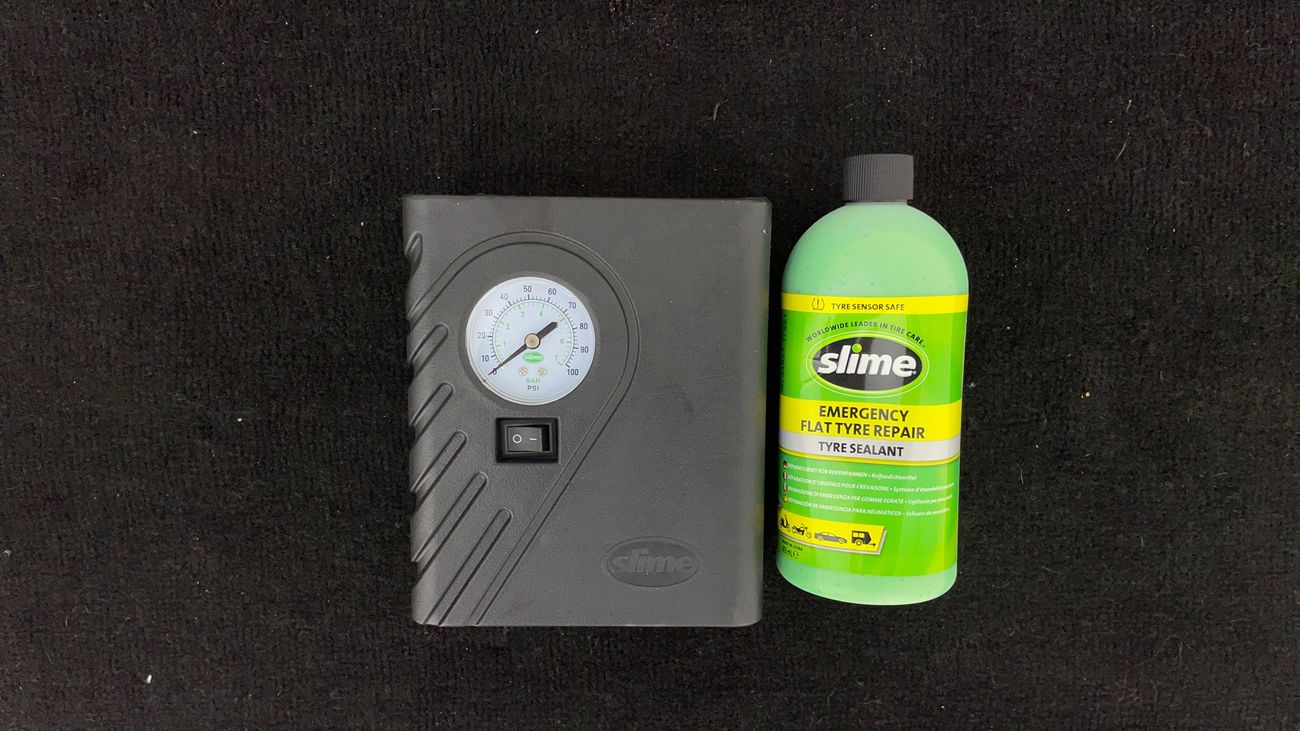 BMW X2 SDRIVE 20I JOY EDITION 2 | Zero Down Payment | Home Test Drive