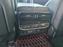 Toyota Land Cruiser VXR