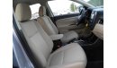 Mitsubishi Outlander 2016 4X4 Ref#398