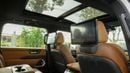 Nissan Patrol ( Eid al-Adha Offer ) (For Export , НА ЭКСПОРТ) LE Platinum City 3.5TT V6 4X4 GCC 0Km