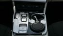 Hyundai Tucson Brand New Hyundai Tucson For Export 1.6L Petrol FWD |Amazon Grey/Black | 2024 | N-TUC-P-1.6-24 |