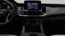 Chevrolet Tahoe LS 2024 | AED 2293/Month | 0 DP | 30 Day Return | Warranty | Service History