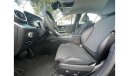 Mercedes-Benz C 200 NEW ARRIVAL MERCEDES C200 2022 1.5L ZERO KILOMETER BRAND NEW UNDER WARRANTY